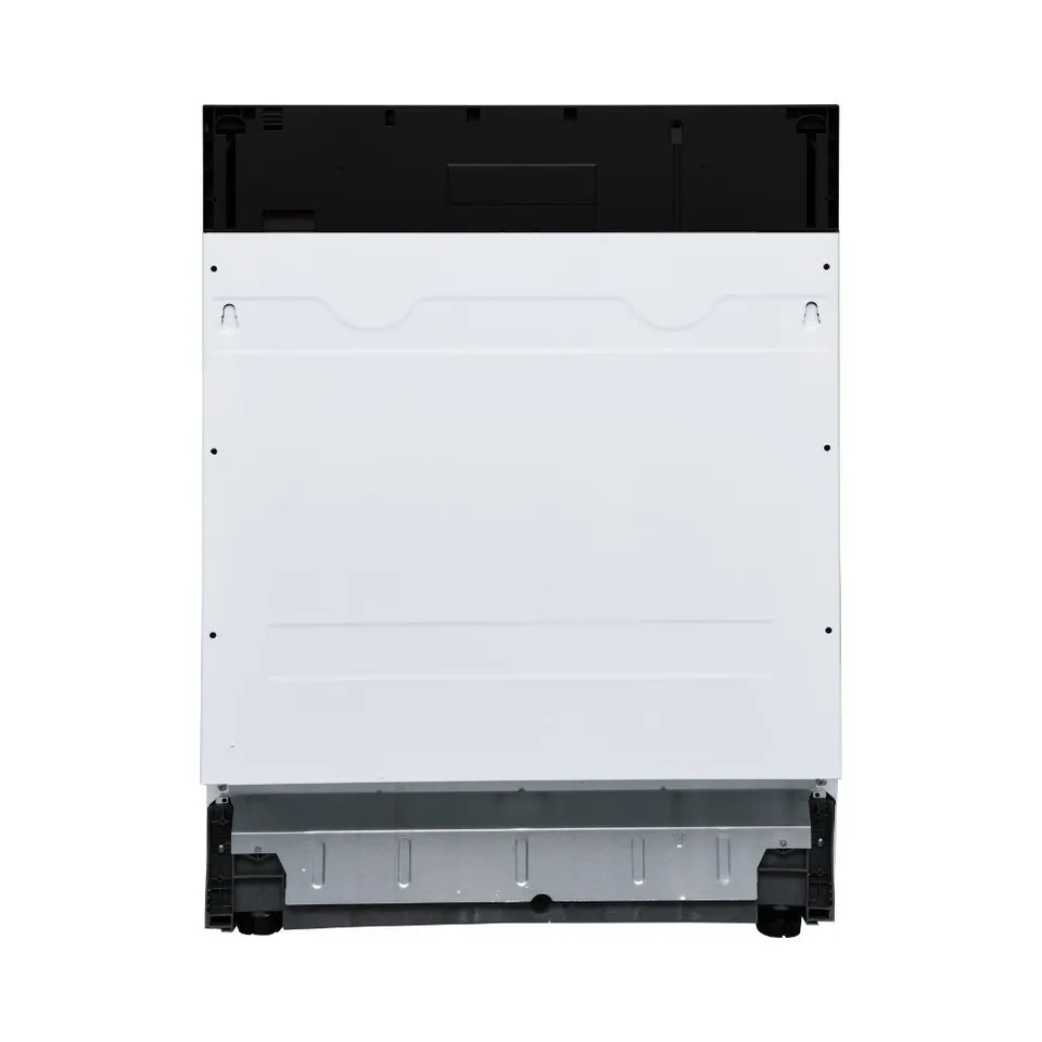 Daewoo DBFS25N49E30 Geschirrspüler 60 cm 13 GD E