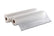 Solis Vac Prestige Vakuumrollen 30x600 cm 2 Rollen