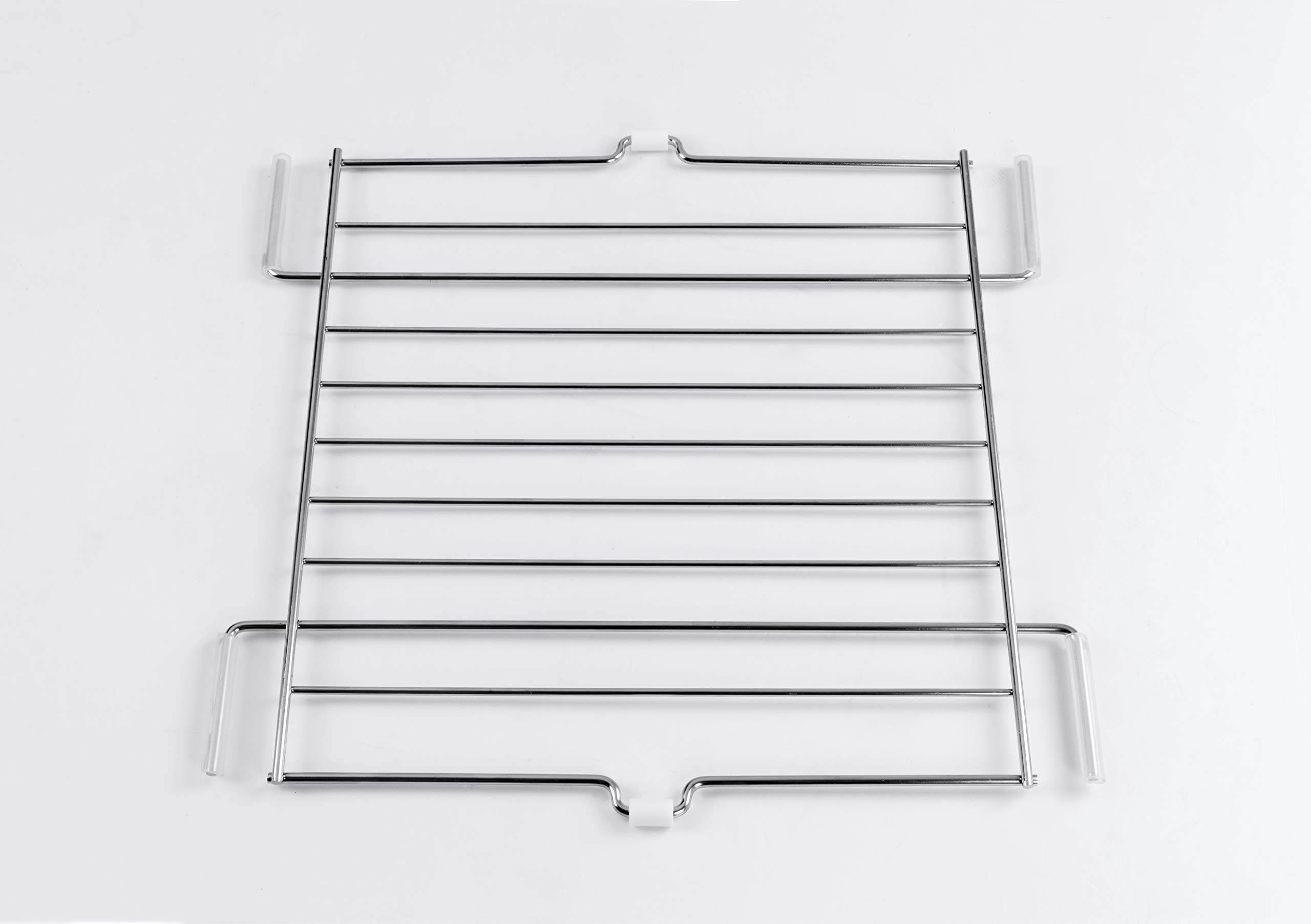 Caso MIG25 Ceramic Mikrowelle mit Grill 25 L 900 Watt
