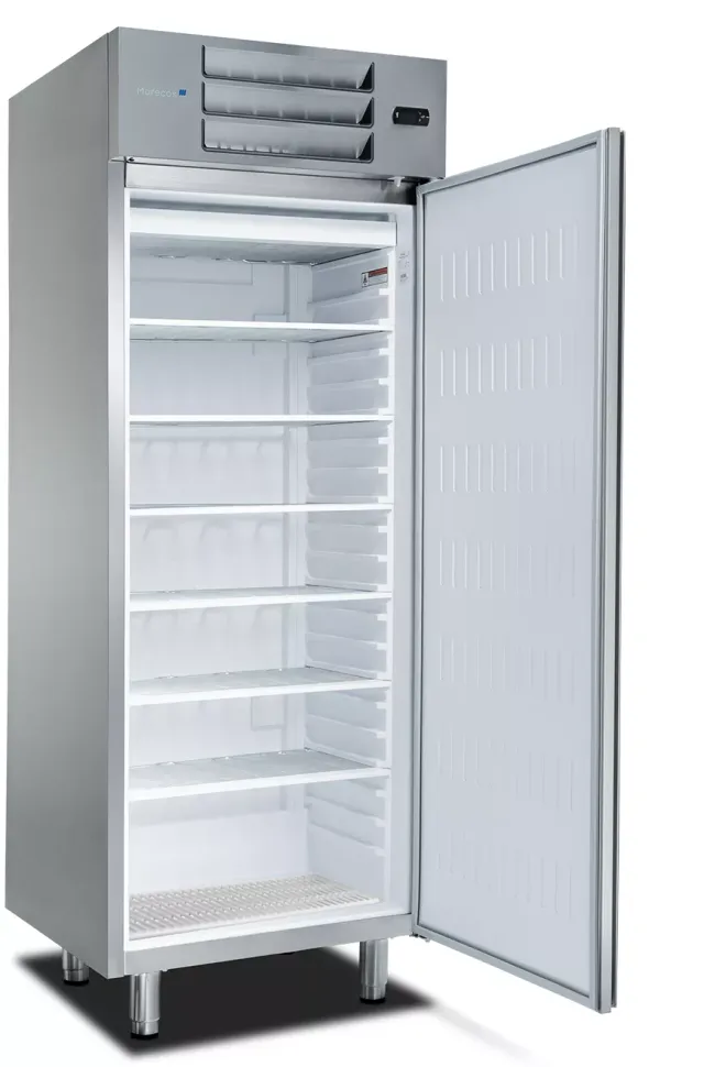 Marecos ATP 500 A N PO Gefrierschrank 338 L -22°C