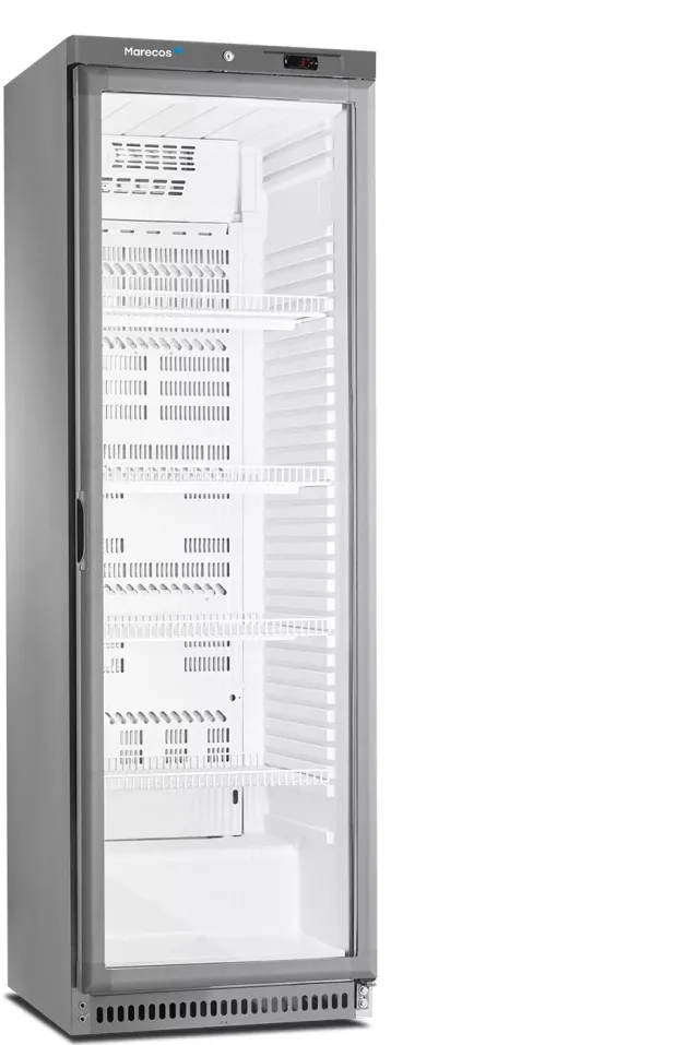Marecos Simplify ARV 430 CS A PV Kühlschrank 308 L
