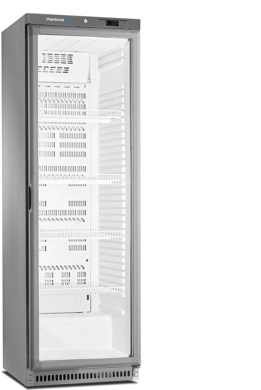 Marecos Simplify ARV 430 CS A PV Kühlschrank 308 L
