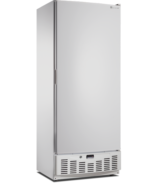 Marecos MM 5 PO Kühlschrank 455L +1/+8°C