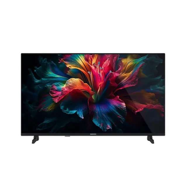 Daewoo 40DM95QV 40 Zoll FHD QLED Fernseher