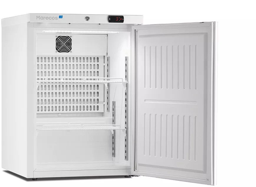 Marecos ARV 150 CS PO Kühlschrank 105 L +1/+8°C