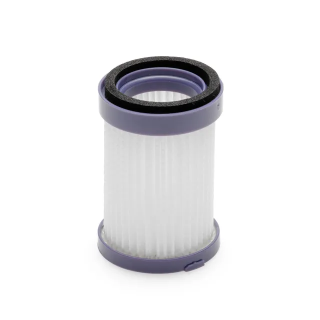 Solis Flexi Vac Cleaner 350 HEPA-Filter klein Ersatz