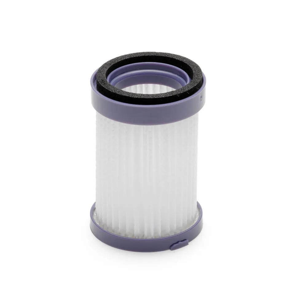 Solis Flexi Vac Cleaner 350 HEPA-Filter klein Ersatz