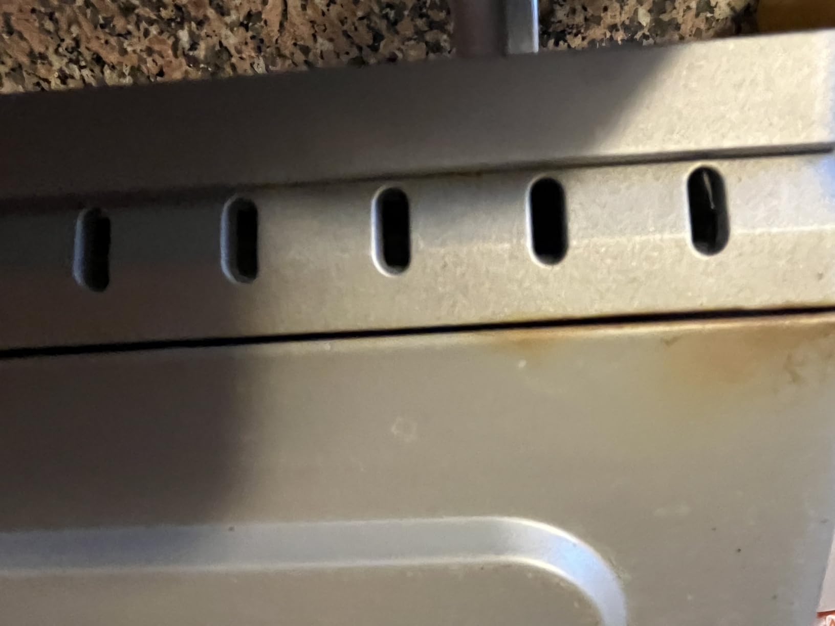 CASO TO 20 SilverStyle Mini-Backofen 20 L Drehspieß