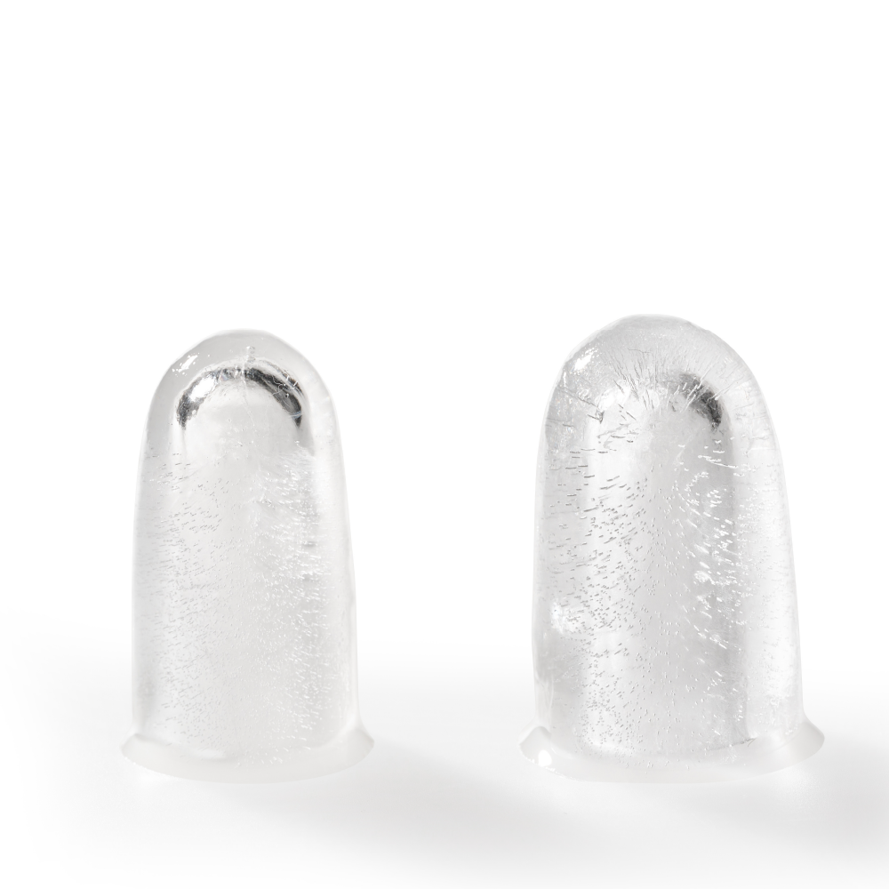 Solis Ice Cube Express Eiswürfelmaschine Weiß 12 kg