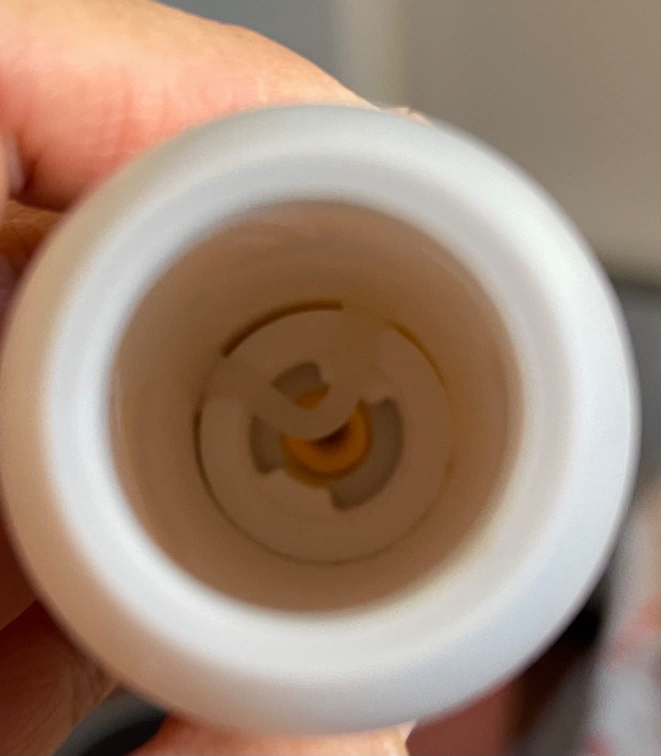 Caso VacuBoxx E-Set Vakuumbehälter Glas 4tlg mit Pumpe