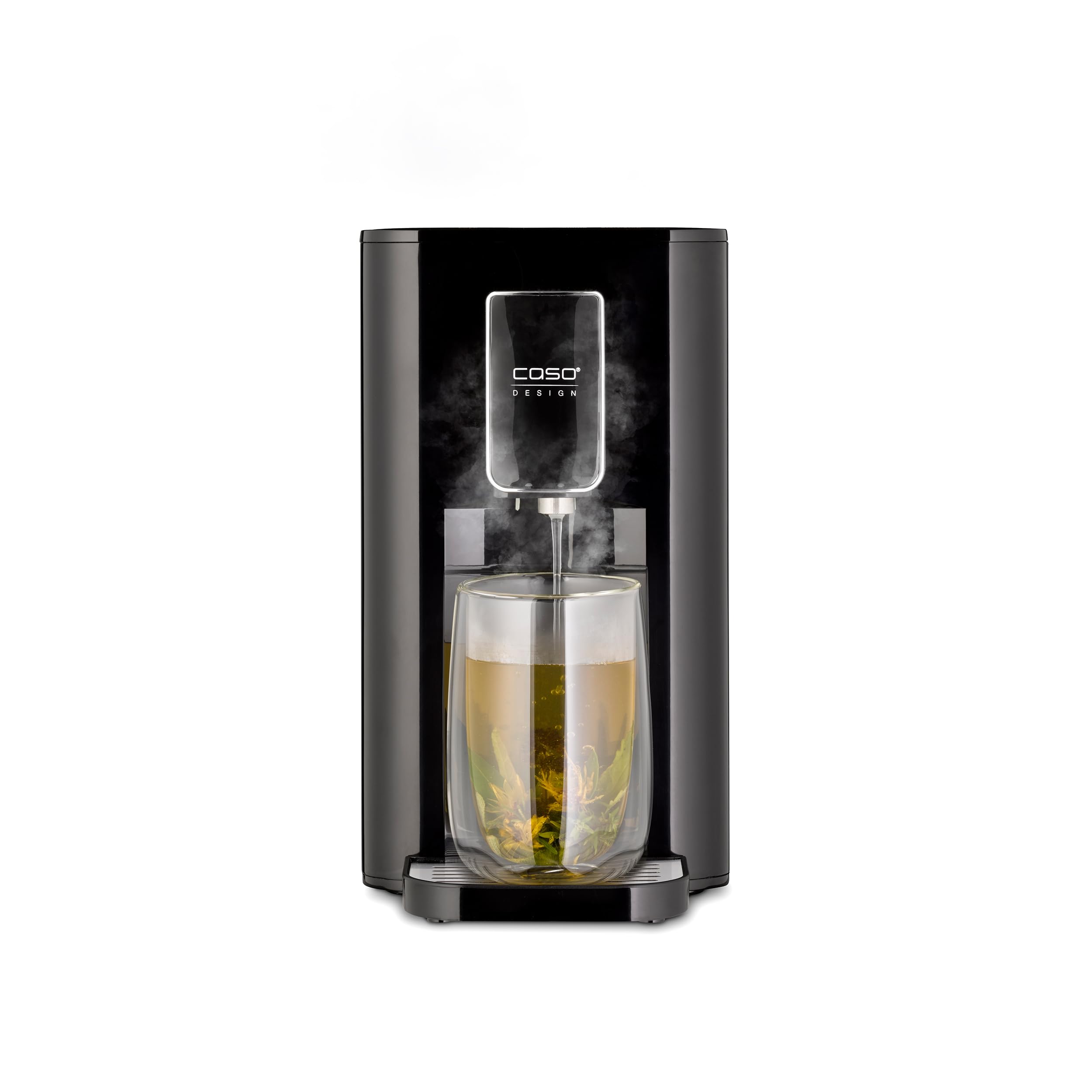 CASO HW 550 Heißwasserspender 2,9 L 2600 W 40-100 °C