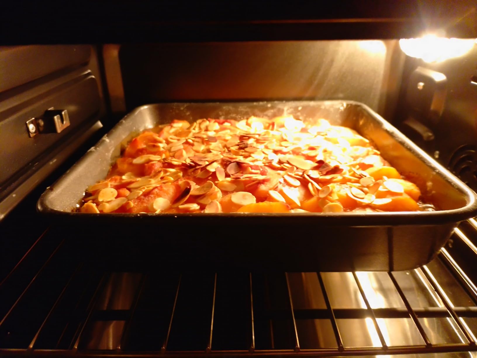 CASO TO 20 SilverStyle Mini-Backofen 20 L Drehspieß