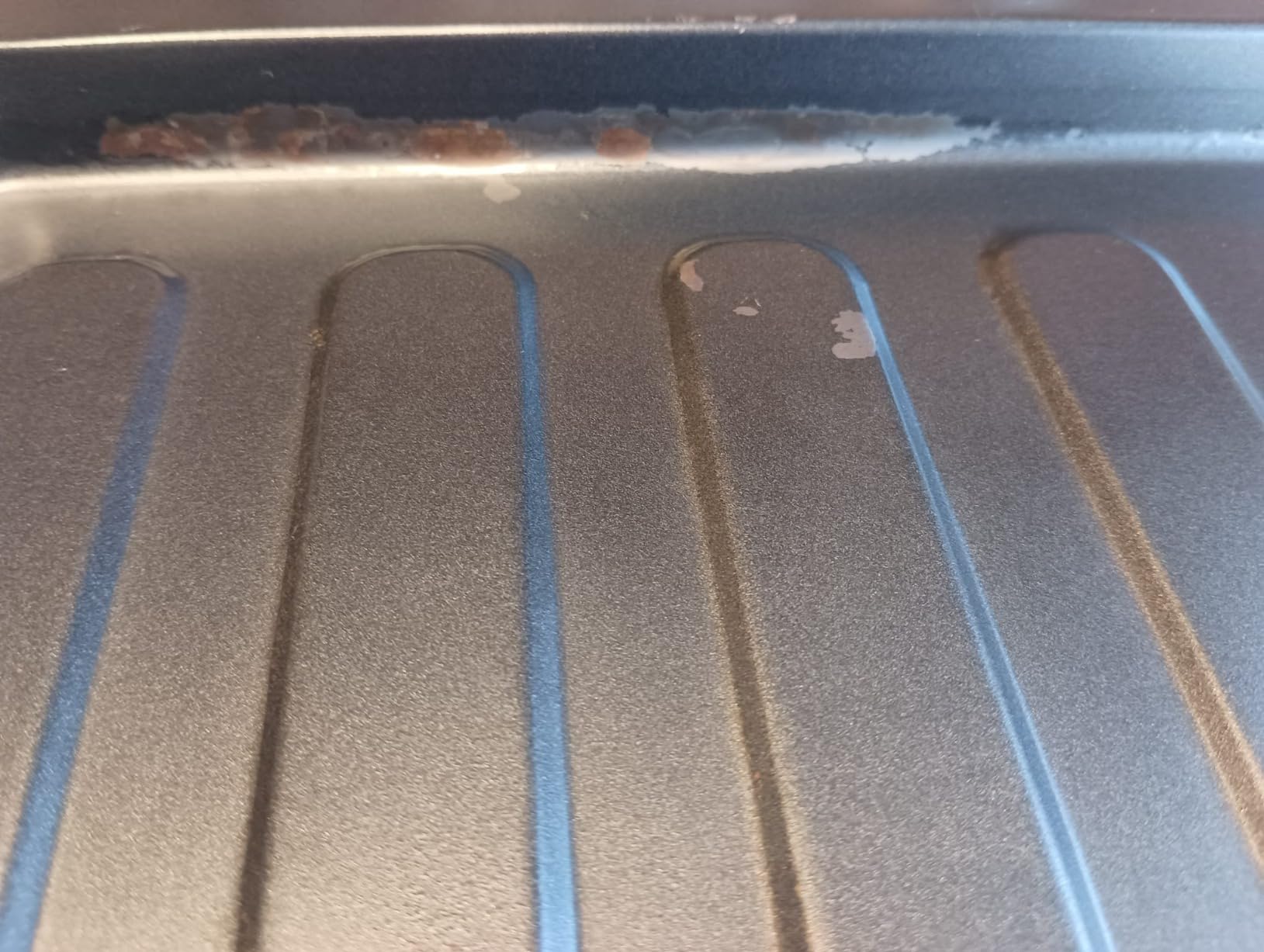 CASO TO 20 SilverStyle Mini-Backofen 20 L Drehspieß