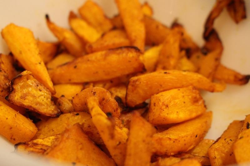 CASO AF200 Heißluftfritteuse 3 L 1400 W ohne Öl