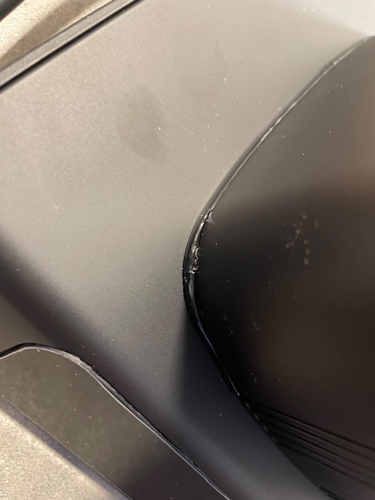 Caso Aroma Sense Kaffeemaschine Permanentfilter Edelstahl