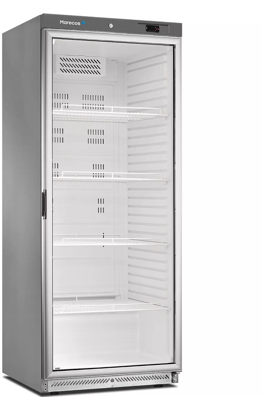 Marecos APA 600 PV Kühlschrank 488 L +1/+8°C