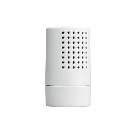 Solis Ultrasonic Pure Entkalkungspatrone Typ 7214 7217