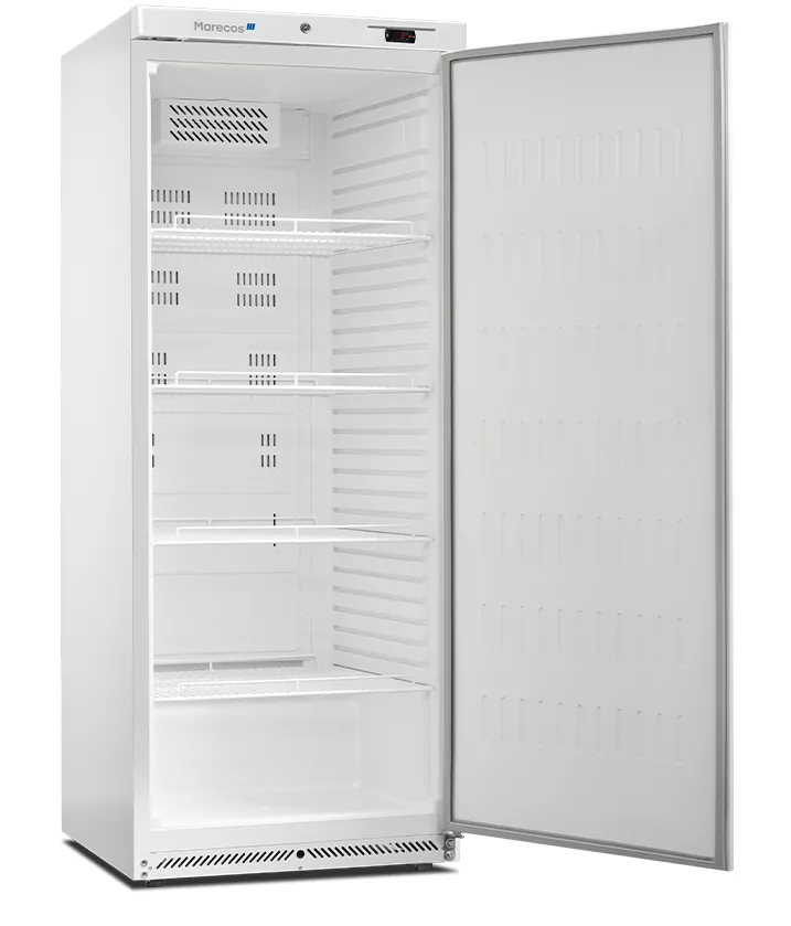 Marecos Simplify AP 600 PO Gewerbekühlschrank 488L +1/+8°C