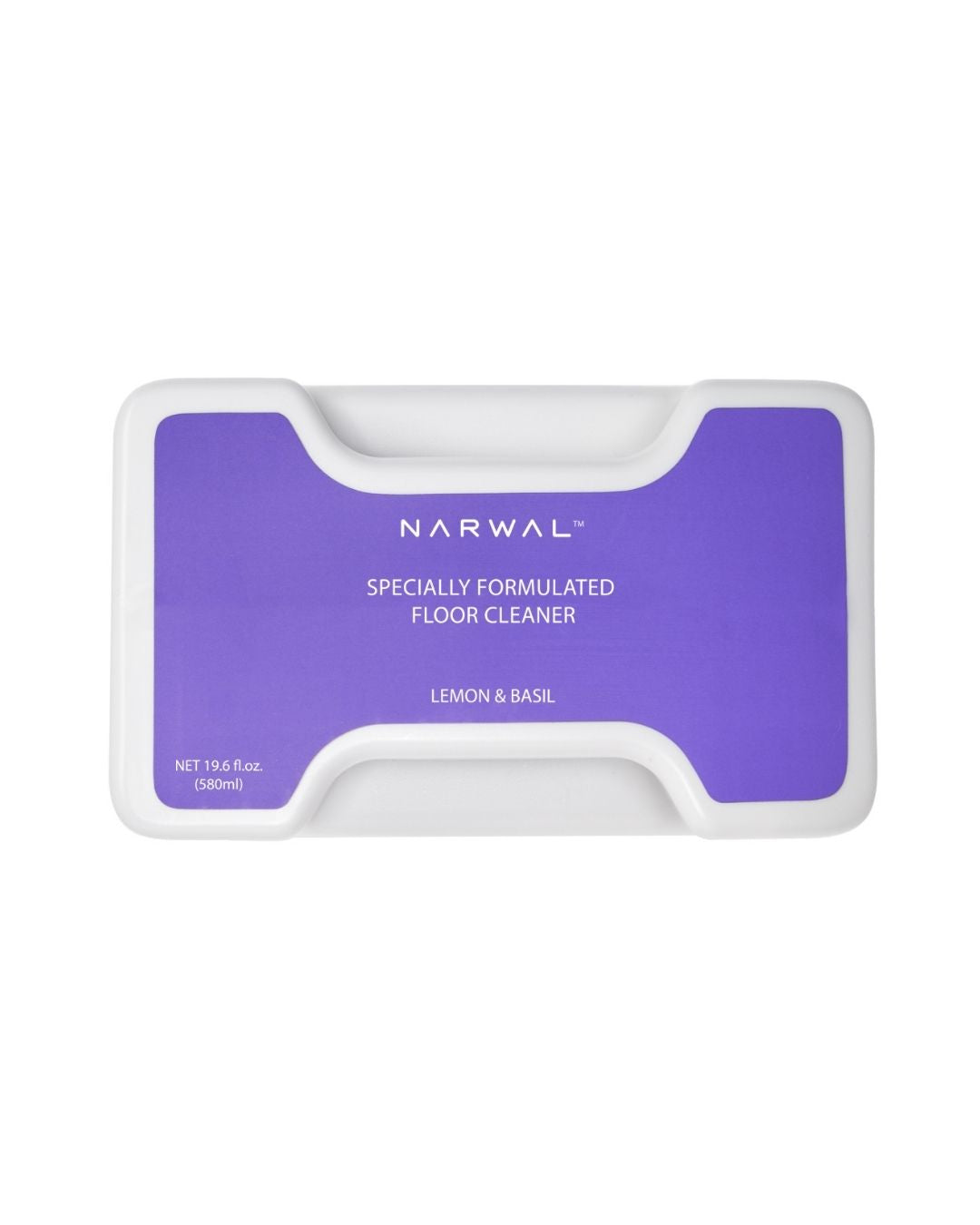 Solis Narwal Freo Z10 Bodenreiniger 580 ml Original