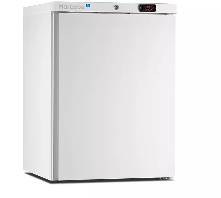 Marecos Simplify ACE 150 CS PO Tiefkühltisch 108L -16/-22°C