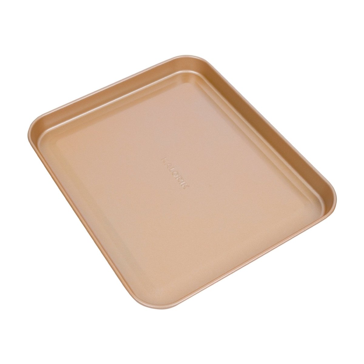 Kalorik MAXX Family Bake it Backset 6-teilig Antihaft