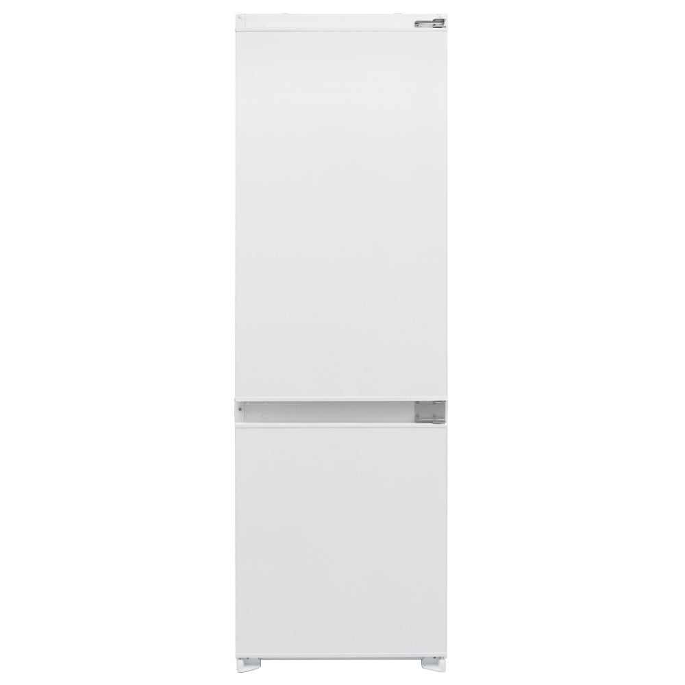 Daewoo CKN2761EIMA0-ES 54 cm Kühl-Gefrierkombination 242 L E