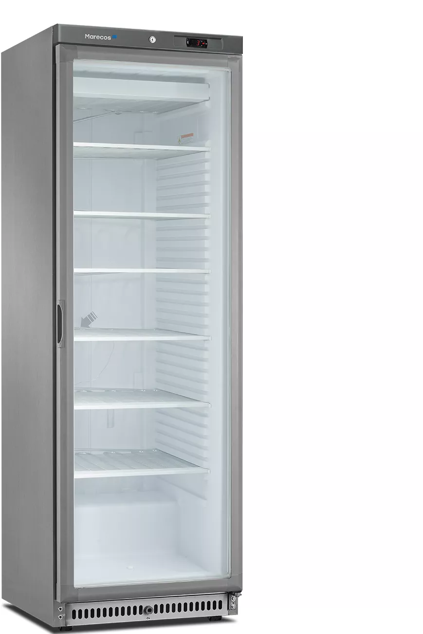 Marecos ACE 430 CS A PV Gefrierschrank 268 L -22°C
