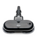 Solis Flexi Vac Cleaner 350 Electric Mop Wischaufsatz