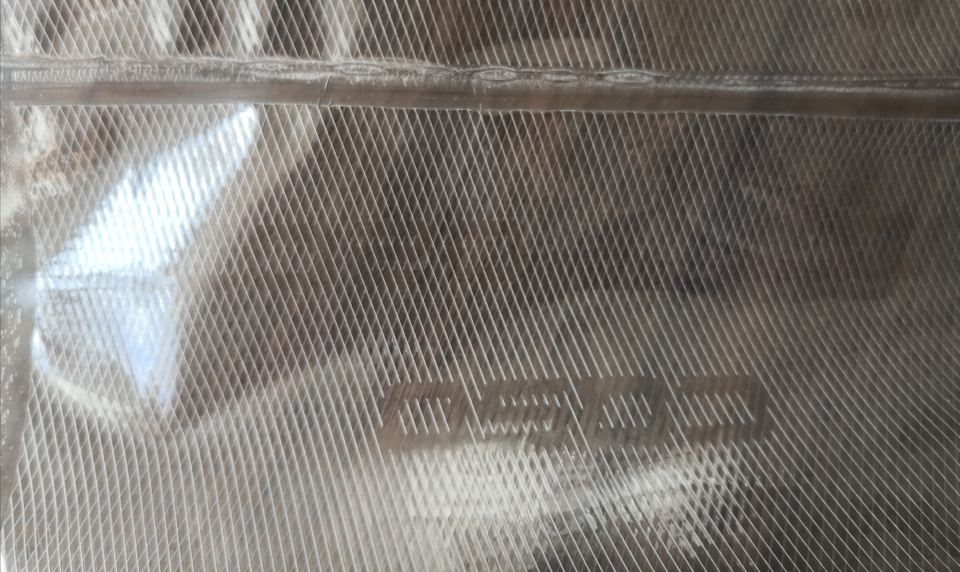 CASO VC150 Vakuumierer Edelstahl 30cm Sous Vide