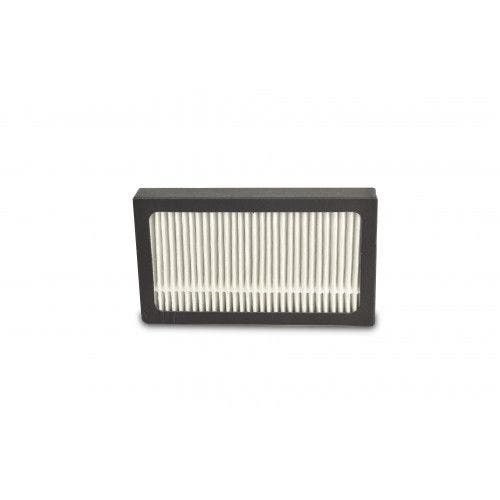 Solis Ultrasonic Pure Filter HEPA Aktivkohle 7217