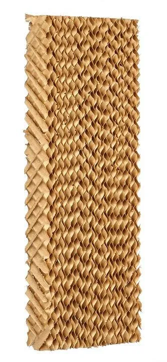 Solis Easy Breezy Cool Air Verdunstungsmatte Ventilator