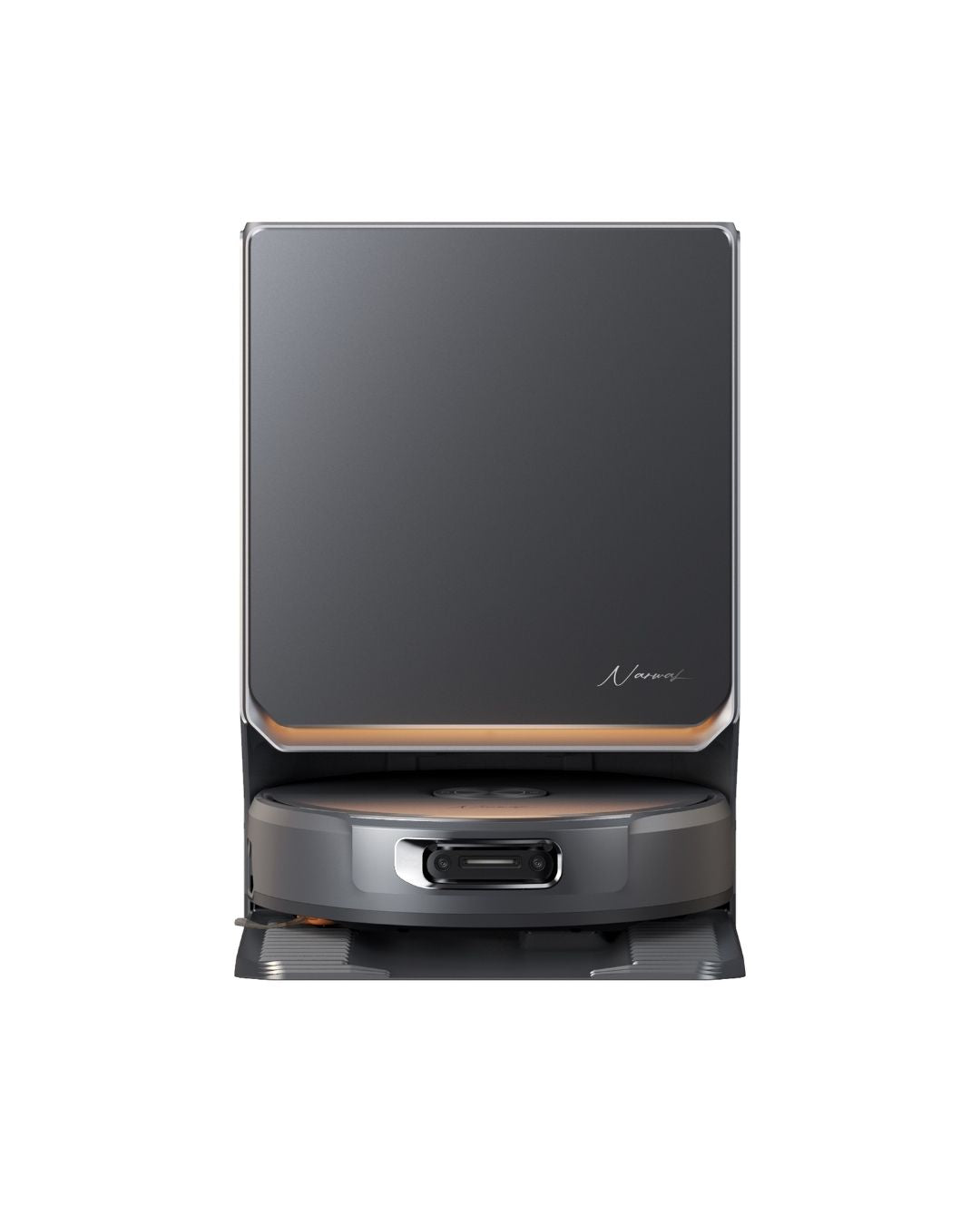 Solis Narwal Flow 2 Saugroboter mit Wischfunktion 31000 Pa