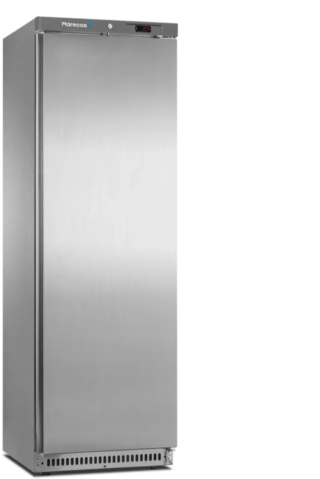 Marecos Linha Simplify ARV 430 CS A PO Kühlschrank 308 L