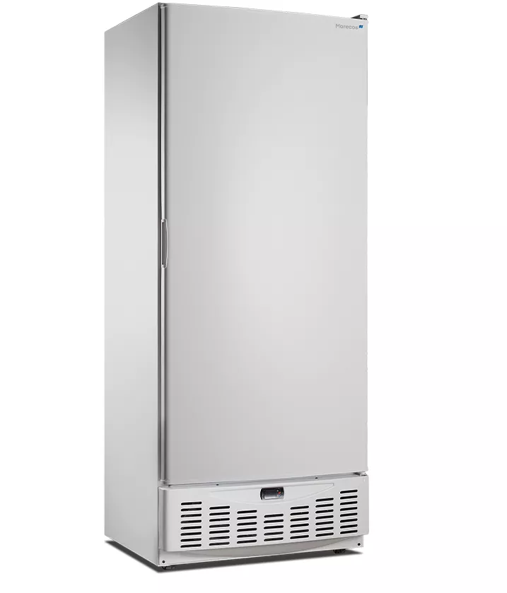 Marecos MM 5 N PO Tiefkühlschrank 442 L -16/-22°C