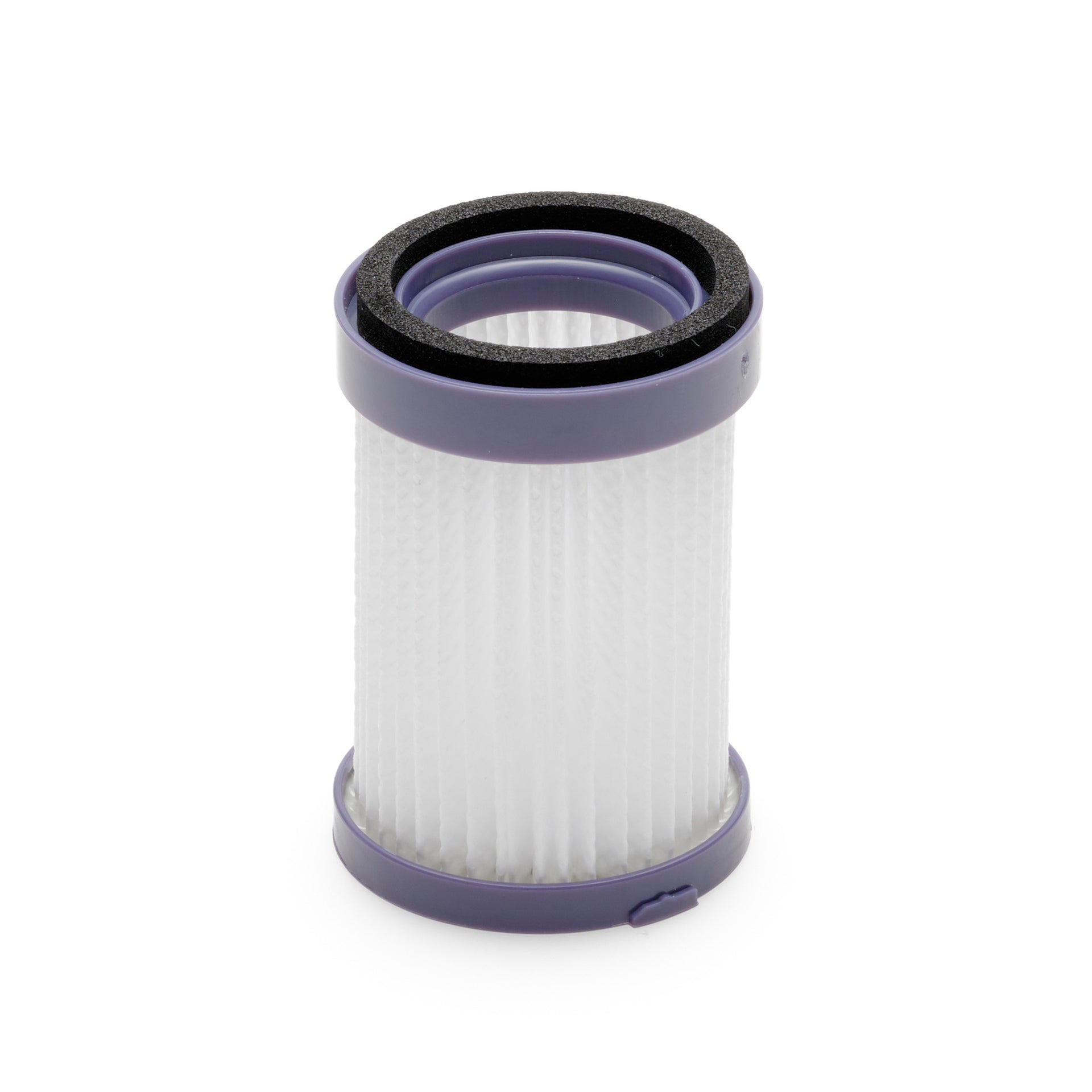 Solis Flexi Vac Cleaner 350 HEPA-Filter klein Ersatz