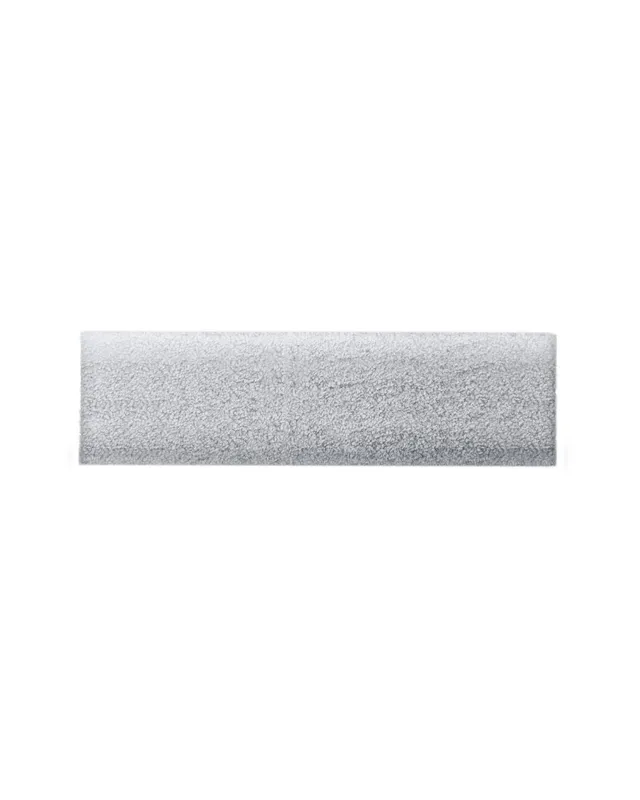 Narwal Flow Spur Wischpad 267mm 1 Stück Mikrofaser