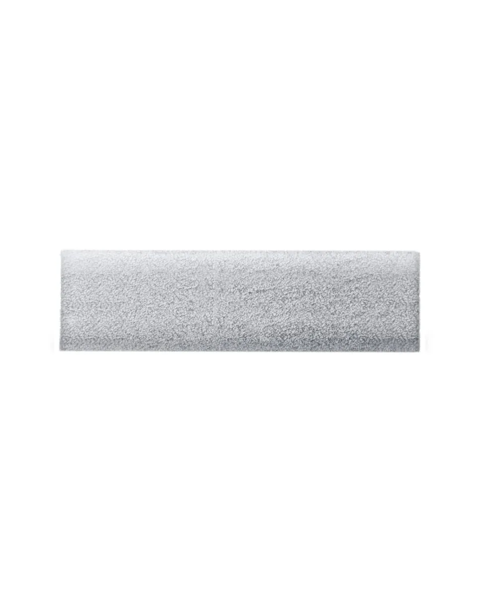 Narwal Flow Spur Wischpad 267mm 1 Stück Mikrofaser