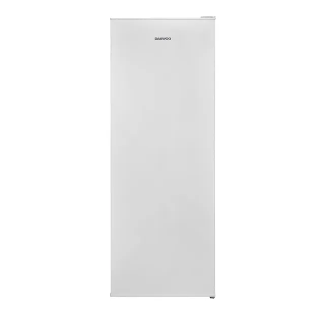 Daewoo CLS2653EWMA0-EU Standkühlschrank 255 L E-Klasse