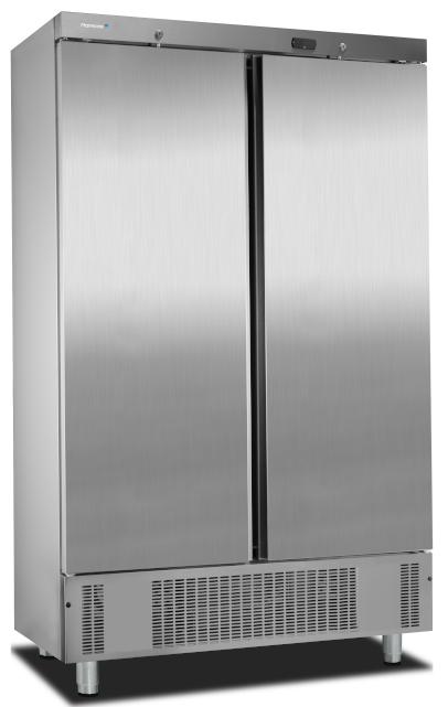 Marecos Simplify ARV 800 CS TA PO Kühlschrank 585 L