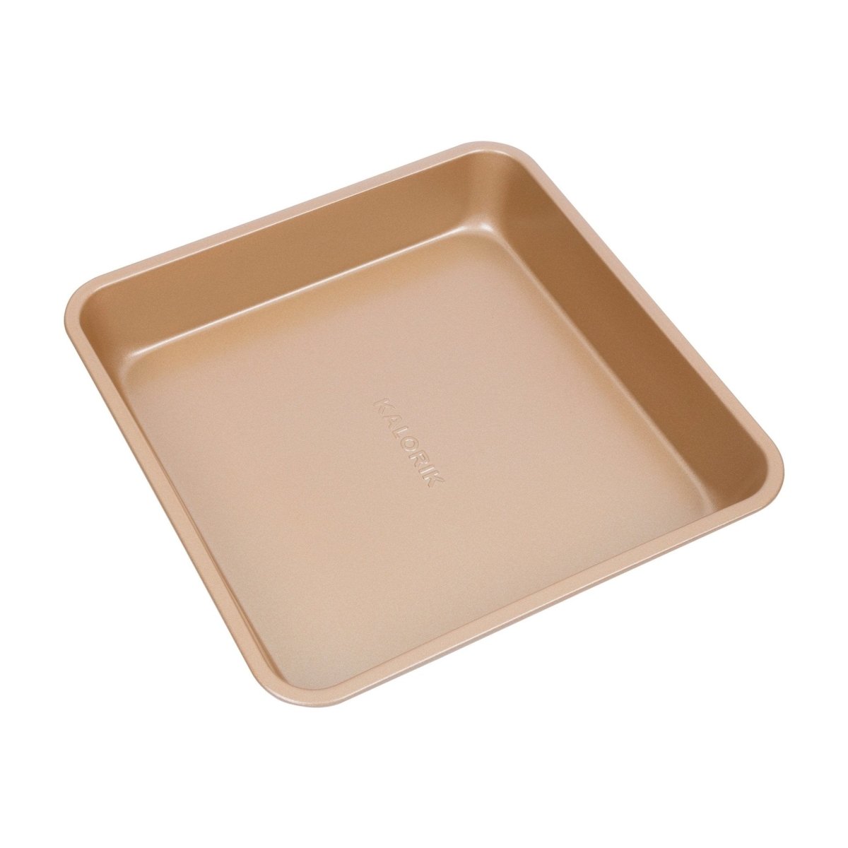 Kalorik MAXX Family Bake it Backset 6-teilig Antihaft