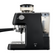 Solis Grind & Infuse Perfetta 1019 Siebträger Schwarz PID